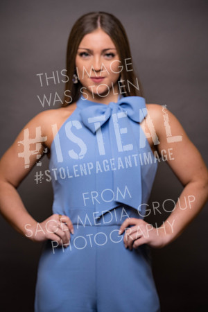 MissALUSA2023-17102