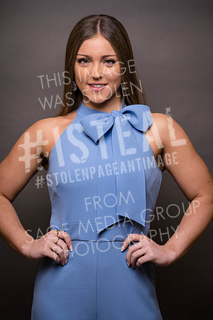 MissALUSA2023-17103