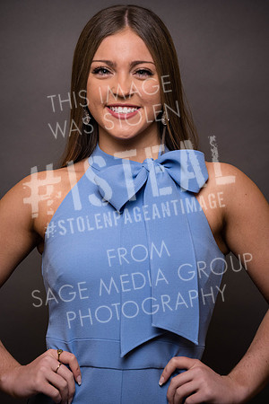 MissALUSA2023-17105
