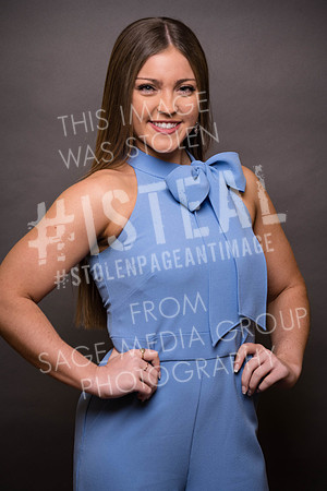 MissALUSA2023-17107