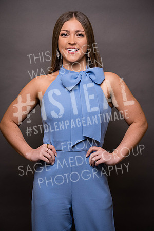 MissALUSA2023-17101