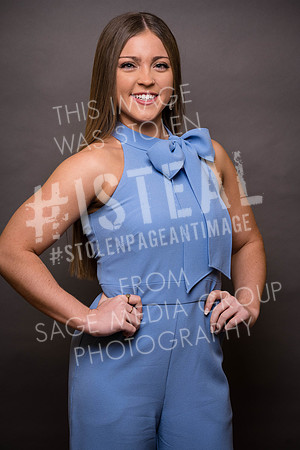 MissALUSA2023-17108