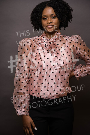 MissALUSA2023-17117