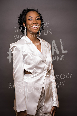 MissALUSA2023-17133