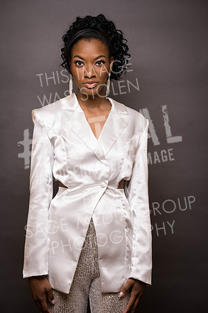 MissALUSA2023-17132