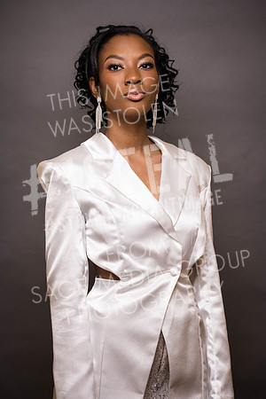 MissALUSA2023-17135