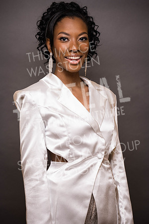 MissALUSA2023-17136