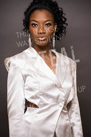 MissALUSA2023-17138