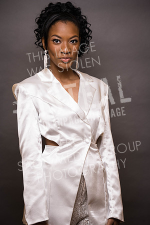 MissALUSA2023-17134