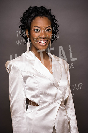 MissALUSA2023-17137