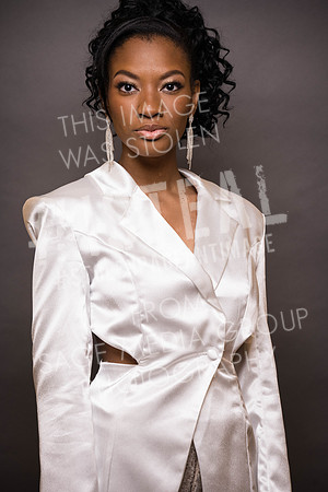 MissALUSA2023-17139