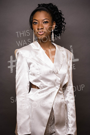 MissALUSA2023-17140