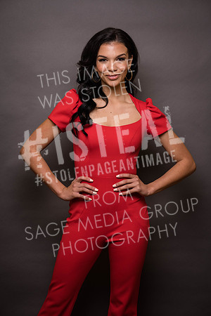 MissALUSA2023-17142