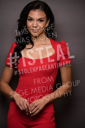 MissALUSA2023-17151