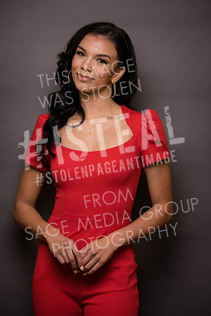 MissALUSA2023-17150