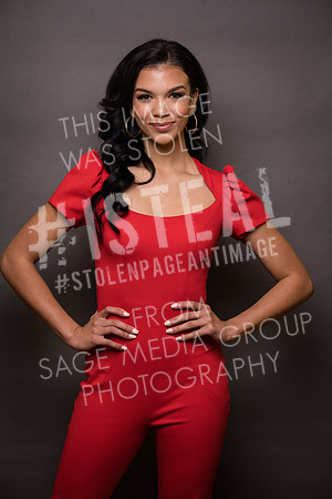 MissALUSA2023-17143
