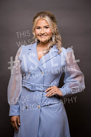 MissALUSA2023-17154