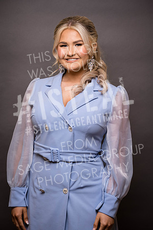 MissALUSA2023-17155