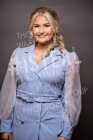 MissALUSA2023-17156