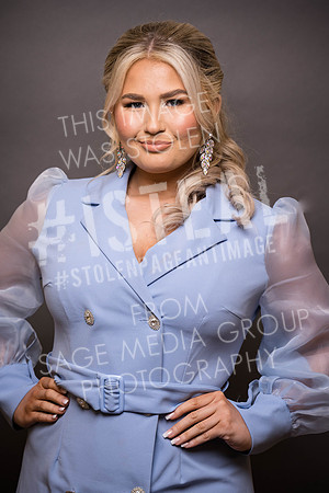 MissALUSA2023-17158