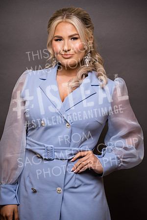MissALUSA2023-17161