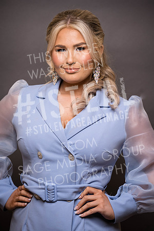MissALUSA2023-17159