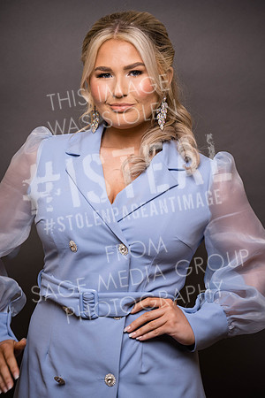 MissALUSA2023-17160