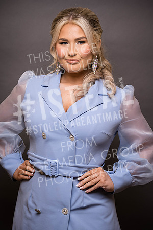 MissALUSA2023-17157