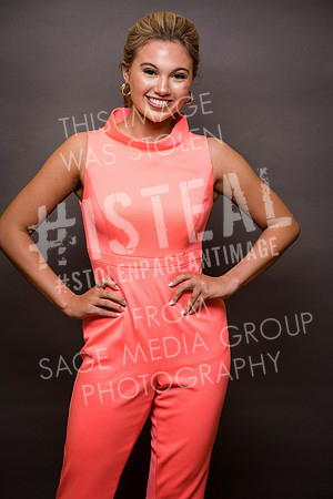 MissALUSA2023-17171