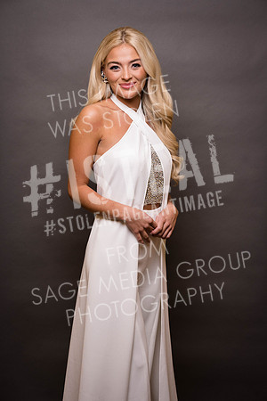 MissALUSA2023-17174