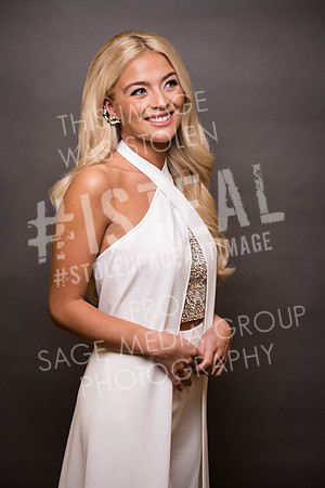 MissALUSA2023-17177