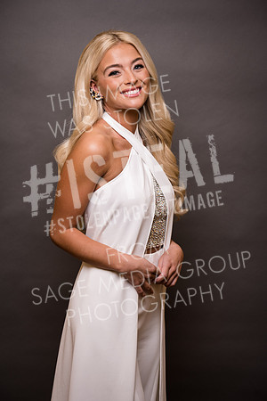 MissALUSA2023-17176