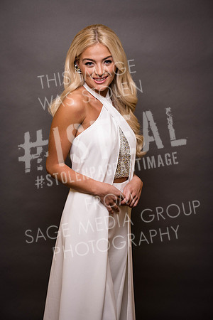 MissALUSA2023-17175