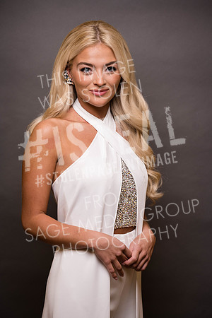 MissALUSA2023-17178