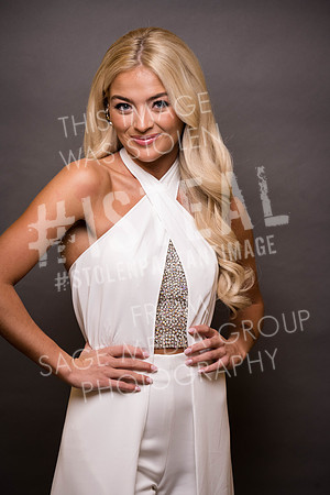 MissALUSA2023-17181