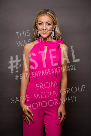 MissALUSA2023-17185