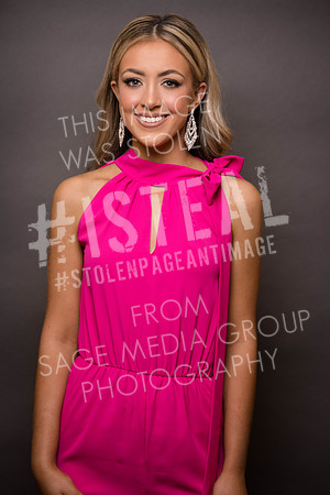 MissALUSA2023-17187