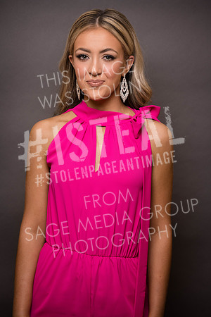 MissALUSA2023-17188