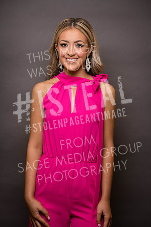 MissALUSA2023-17186