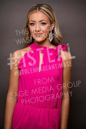MissALUSA2023-17189