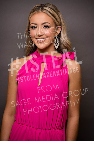 MissALUSA2023-17191
