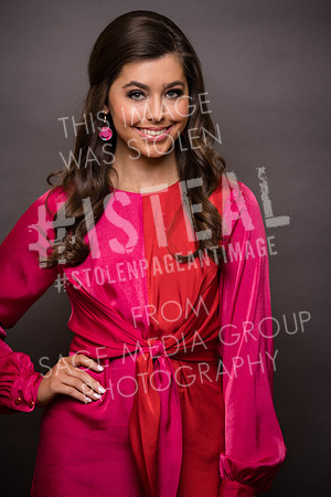 MissALUSA2023-17196