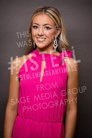 MissALUSA2023-17190