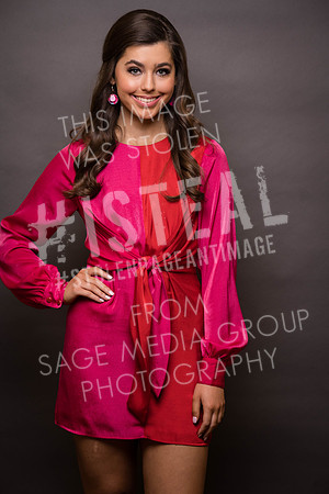 MissALUSA2023-17193