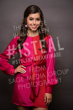 MissALUSA2023-17194