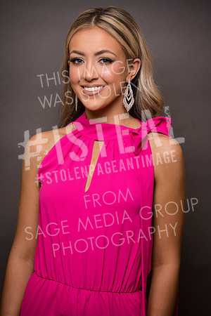MissALUSA2023-17192