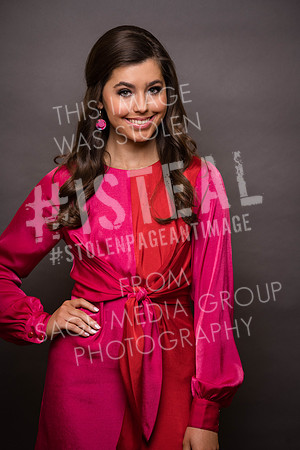 MissALUSA2023-17195