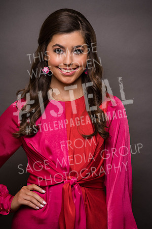 MissALUSA2023-17198