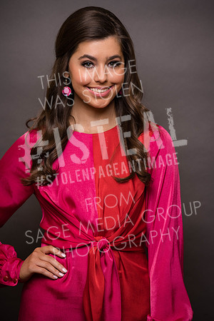 MissALUSA2023-17197