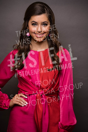 MissALUSA2023-17199